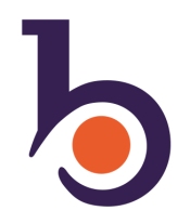 logo Bureau Blik